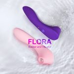 Flora