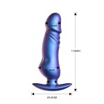 E0065