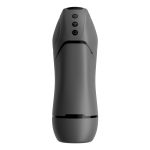 Capsule