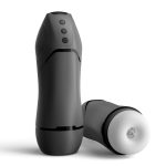 Capsule