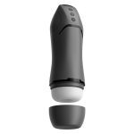 Capsule