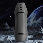 Capsule