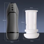 Capsule