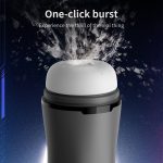 Capsule